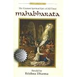 Mahabharata