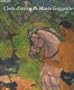 Chefs-d'Oeuvre Du Musee Guggenheim (French Edition)