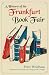 Book A History of the Frankfurt Book Fair