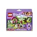 LEGO Friends Mias Puppy House 3934 51BslL5XUhL. AA75 LEGO Friends Mias Puppy House 3934