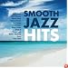 Smooth Jazz Hits