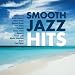 Various Artists-Smooth Jazz Hits