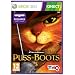 Puss in Boots - Kinect (Xbox 360)