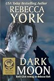 Dark Moon