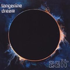 Zeit (Expanded Edition)