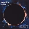Image of album by Tangerine Dream