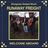 Welcome Aboard
