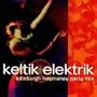 Keltic Elektrik
