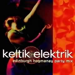 Keltic Elektrik