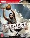 NBA Street Homecourt (Prima Official Game Guide)
