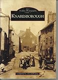 Knaresborough