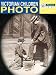 History: Victorian Children (Primary Photopacks)