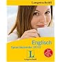 Langenscheidt Sprachkalender Englisch 2010