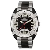 Spitfire スピットファイア 10気圧防水 SF-911M-1