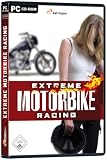 Extreme Motorbike Racing - 