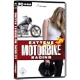 Extreme Motorbike Racing By Adrenalrush Games (computer Game) - Windows 98 / Me / Xp