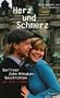 Herz und Schmerz