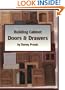 Building Cabinet Doors & Drawers