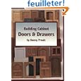 drawer pulls Building Cabinet drawer pulls Building Cabinet