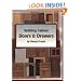Building Cabinet Doors & Drawers