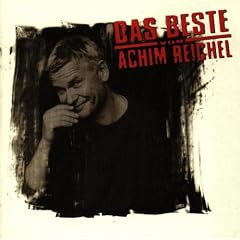 Herz Ist Trumpf-das Beste Von