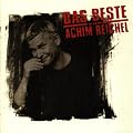 Herz Ist Trumpf-das Beste Von