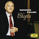 Maurizio Pollini Chopin