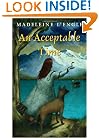 An Acceptable Time (Madeleine L'Engle's Time Quintet)