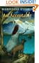 An Acceptable Time (Madeleine L'Engle's Time Quintet)