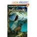 An Acceptable Time (Madeleine L'Engle's Time Quintet)