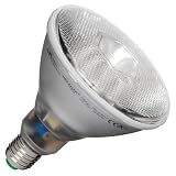 Megaman 570135 ESL REFLECTOR P Energiesparlampe 20W E27 230V 827 110G Ip44