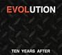 Evolution