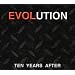 Evolution