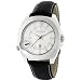 Stuhrling Original Men`s 115.33152 Lifestyle `Piattino Di Volo` Dual-Time Zone Watch