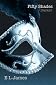 Fifty Shades Darker: Book Two of the Fifty Shades Trilogy