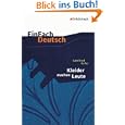 Produkt-Information 