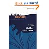EinFach Deutsch - Textausgaben: Kleider machen Leute. Mit Materialien