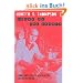 Songs of the Doomed (Gonzo Papers Vol 3)