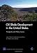 Oil Shale Developement in U S:Prospects & Policy Issues