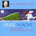 Eilige Nacht