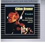Six Sonatas for Solo Violin, Op 27