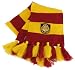 One Size Adult - Hogwarts Knit Scarf