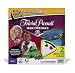 Trivial Pursuit War of the Wedges