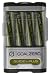 Goal 0 Zero 11406 Guide 10 Plus USB Power Pack w/4AA batteries