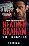 The keepers