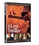 Love and Honor