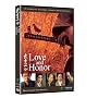 Love and Honor