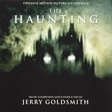 The Haunting (OST)