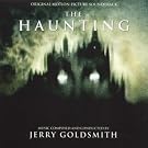 The Haunting