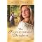 Gutsy and Heart-rending Historical Tales